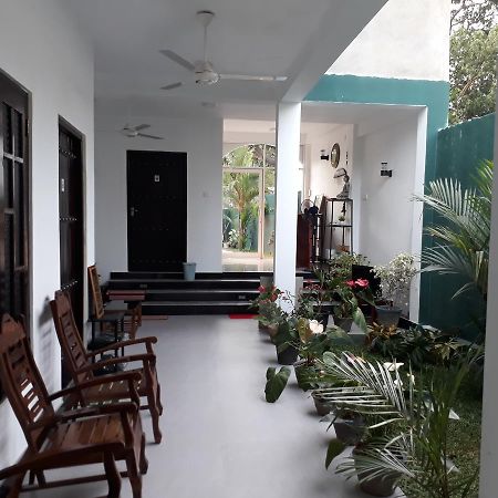 دامبولا Granwin Hotel & Restaurant المظهر الخارجي الصورة