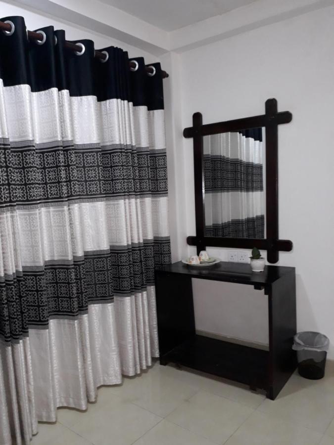 دامبولا Granwin Hotel & Restaurant المظهر الخارجي الصورة